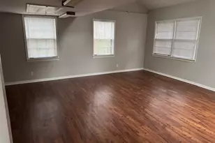 3324 Henderson Creek Rd, Atlanta, GA 30341 - Photo 19