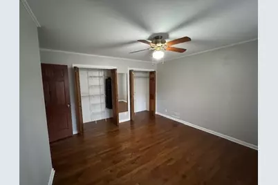 3324 Henderson Creek Road, Atlanta, GA 30341 - Photo 27