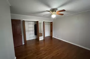 3324 Henderson Creek Rd, Atlanta, GA 30341 - Photo 27