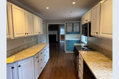 3324 Henderson Creek Road, Atlanta, GA 30341 - Photo 15