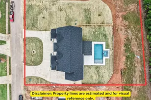 6569 Misty Harbor Ct Lot 3, Flowery Branch, GA 30542 - Photo 27