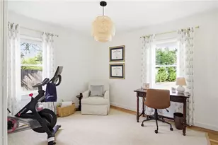 545 Woodale Dr SE, Smyrna, GA 30080 - Photo 19