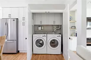 545 Woodale Dr SE, Smyrna, GA 30080 - Photo 11