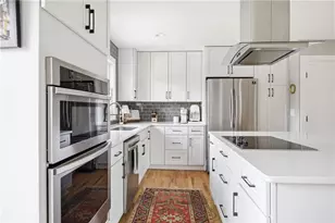 545 Woodale Dr SE, Smyrna, GA 30080 - Photo 9