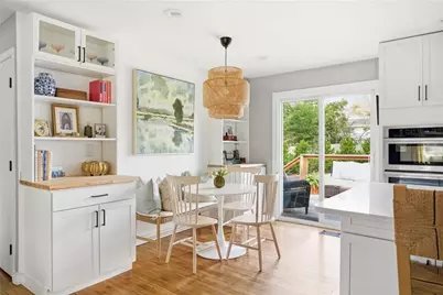 545 Woodale Drive SE, Smyrna, GA 30080 - Photo 7