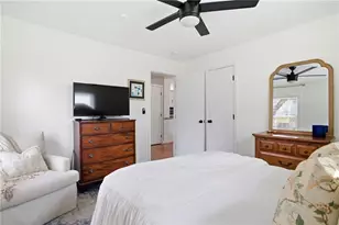 545 Woodale Dr SE, Smyrna, GA 30080 - Photo 17