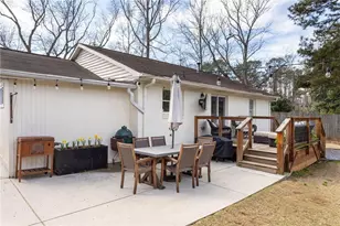 545 Woodale Dr SE, Smyrna, GA 30080 - Photo 23