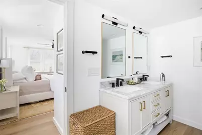 545 Woodale Drive SE, Smyrna, GA 30080 - Photo 15