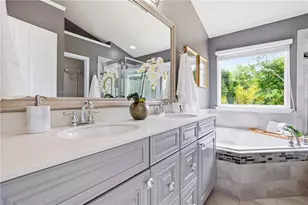 1015 Hidden Pond Ln, Roswell, GA 30075 - Photo 25