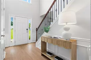 1015 Hidden Pond Ln, Roswell, GA 30075 - Photo 13