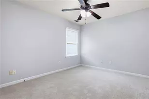 1015 Hidden Pond Ln, Roswell, GA 30075 - Photo 29