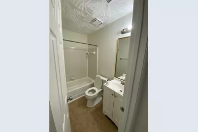 621 Windchase Lane, Stone Mountain, GA 30083 - Photo 11