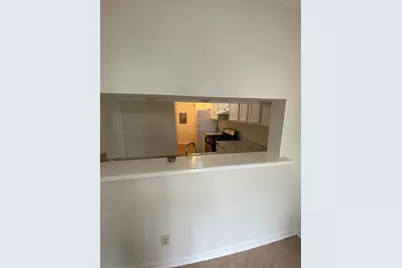 621 Windchase Lane, Stone Mountain, GA 30083 - Photo 5