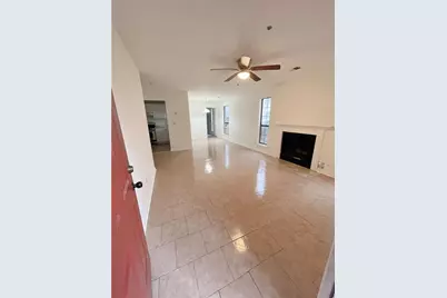 621 Windchase Lane, Stone Mountain, GA 30083 - Photo 3