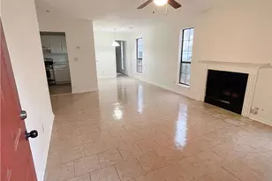 621 Windchase Ln, Stone Mountain, GA 30083 - Photo 3