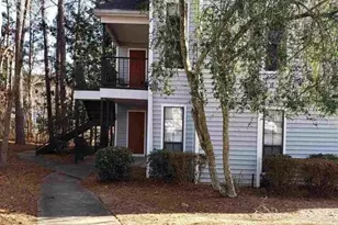 621 Windchase Ln, Stone Mountain, GA 30083 - Photo 1