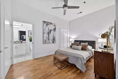 384 Ralph McGill Boulevard NE #322, Atlanta, GA 30312 - Photo 15