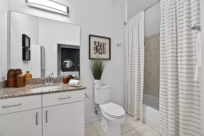 384 Ralph McGill Boulevard NE #322, Atlanta, GA 30312 - Photo 19