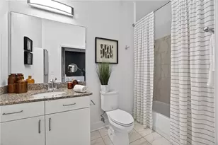 384 Ralph McGill Blvd NE, Atlanta, GA 30312 - Photo 19