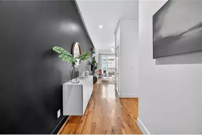 384 Ralph McGill Boulevard NE #322, Atlanta, GA 30312 - Photo 3