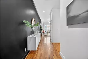 384 Ralph McGill Blvd NE, Atlanta, GA 30312 - Photo 3