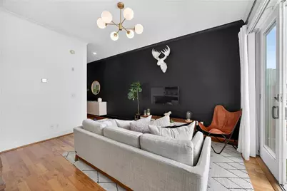 384 Ralph McGill Boulevard NE #322, Atlanta, GA 30312 - Photo 11