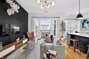 384 Ralph McGill Blvd NE, Atlanta, GA 30312 - Photo 13