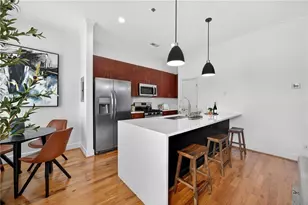 384 Ralph McGill Blvd NE, Atlanta, GA 30312 - Photo 5