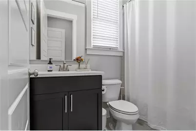 1916 Red Eagle Walk, Atlanta, GA 30318 - Photo 11