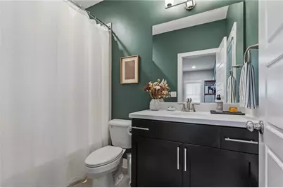 1916 Red Eagle Walk, Atlanta, GA 30318 - Photo 5