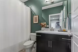 1916 Red Eagle Walk, Atlanta, GA 30318 - Photo 5