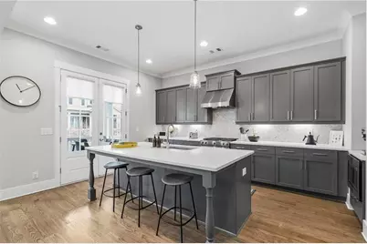 1916 Red Eagle Walk, Atlanta, GA 30318 - Photo 7