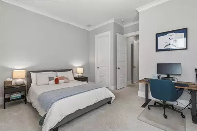 1916 Red Eagle Walk, Atlanta, GA 30318 - Photo 11