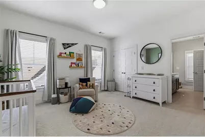 1916 Red Eagle Walk, Atlanta, GA 30318 - Photo 17