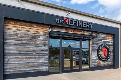 1916 Red Eagle Walk, Atlanta, GA 30318 - Photo 27