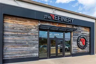 1916 Red Eagle Walk, Atlanta, GA 30318 - Photo 27