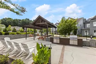 1916 Red Eagle Walk, Atlanta, GA 30318 - Photo 21