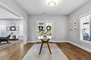 1916 Red Eagle Walk, Atlanta, GA 30318 - Photo 3