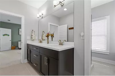 1916 Red Eagle Walk, Atlanta, GA 30318 - Photo 17