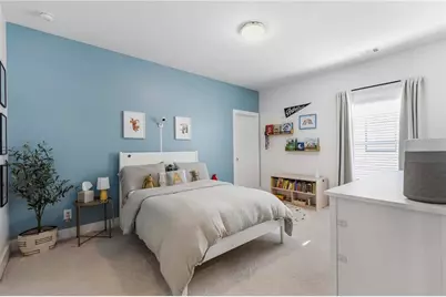 1916 Red Eagle Walk, Atlanta, GA 30318 - Photo 15