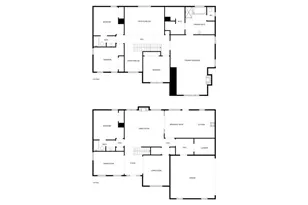 517 Sutherland Way, McDonough, GA 30253 - Photo 29