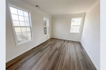 517 Sutherland Way, McDonough, GA 30253 - Photo 13