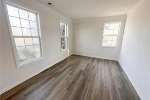 517 Sutherland Way, McDonough, GA 30253 - Photo 13