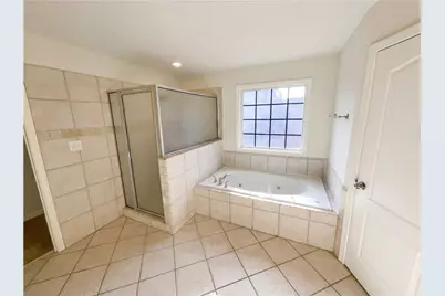 517 Sutherland Way, McDonough, GA 30253 - Photo 21