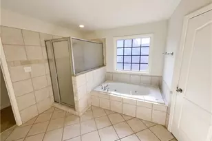 517 Sutherland Way, McDonough, GA 30253 - Photo 21