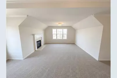 517 Sutherland Way, McDonough, GA 30253 - Photo 19