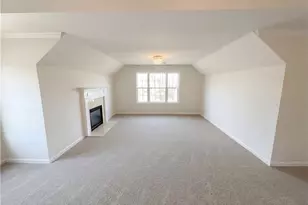 517 Sutherland Way, McDonough, GA 30253 - Photo 19