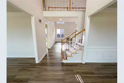 517 Sutherland Way, McDonough, GA 30253 - Photo 17