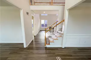 517 Sutherland Way, McDonough, GA 30253 - Photo 17