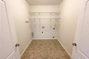 517 Sutherland Way, McDonough, GA 30253 - Photo 15